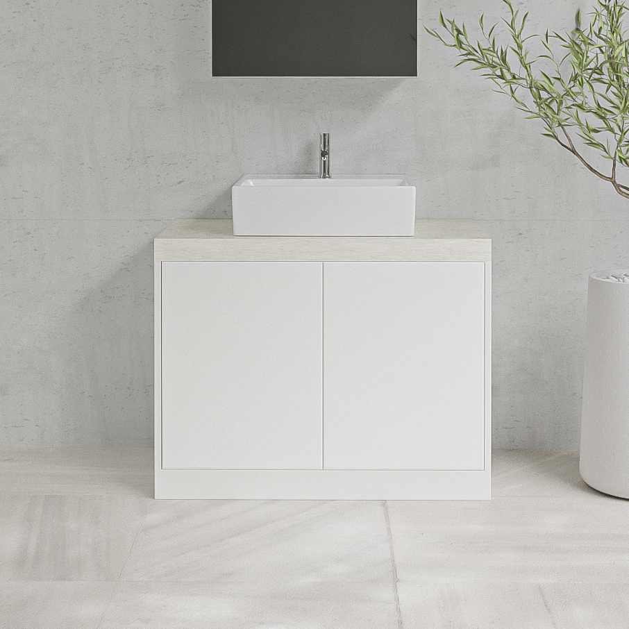 comodo+（コモド プラス 開き扉） – 竹中木工オンラインショップ