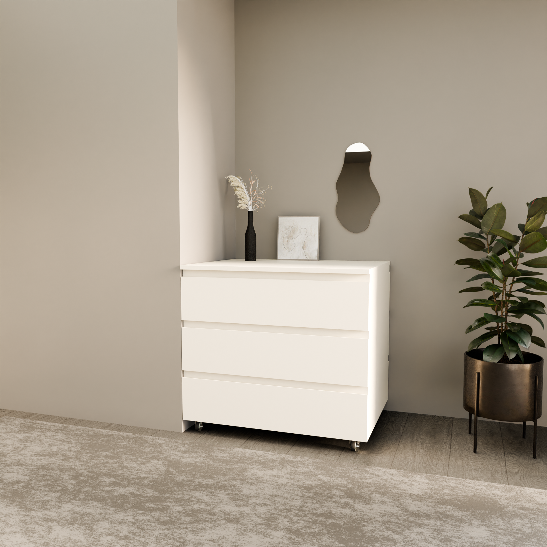 como（コモ） – 竹中木工オンラインショップ