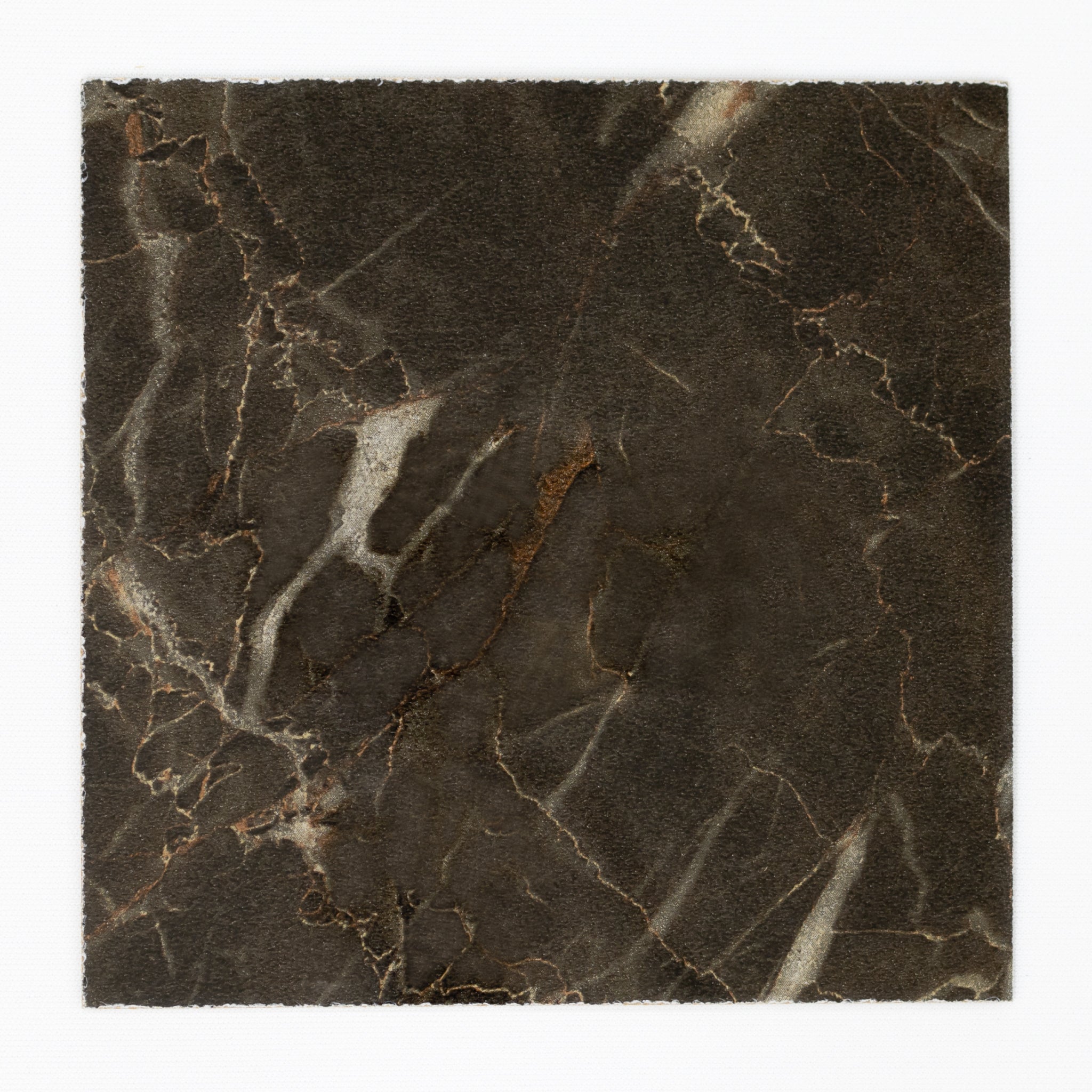 melamine_blackmarble01.jpg?v=