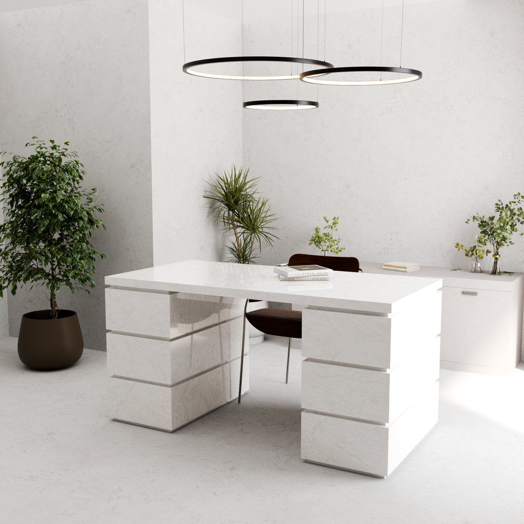 scrivania（スクリヴァニア） – 竹中木工オンラインショップ