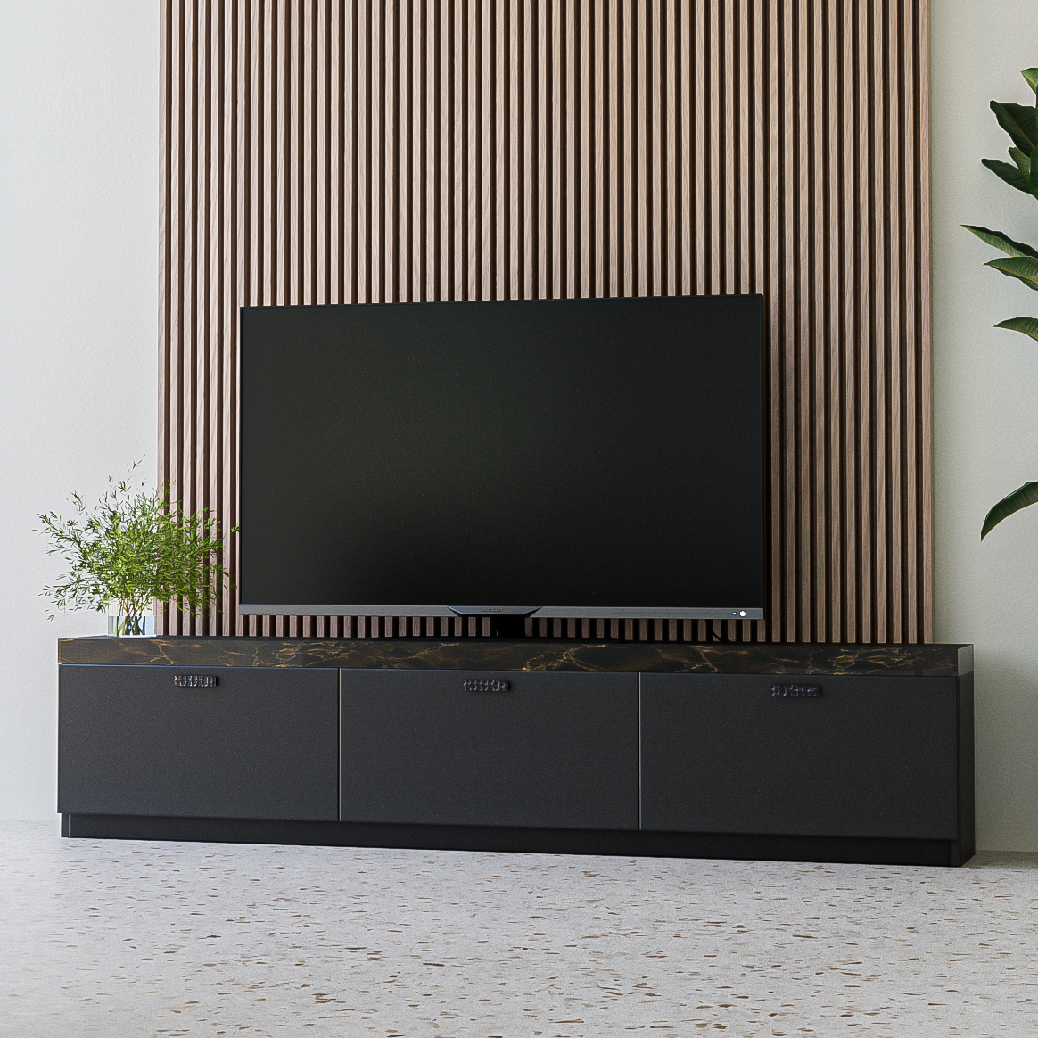 テレビボード・テレビ台 – 竹中木工オンラインショップ