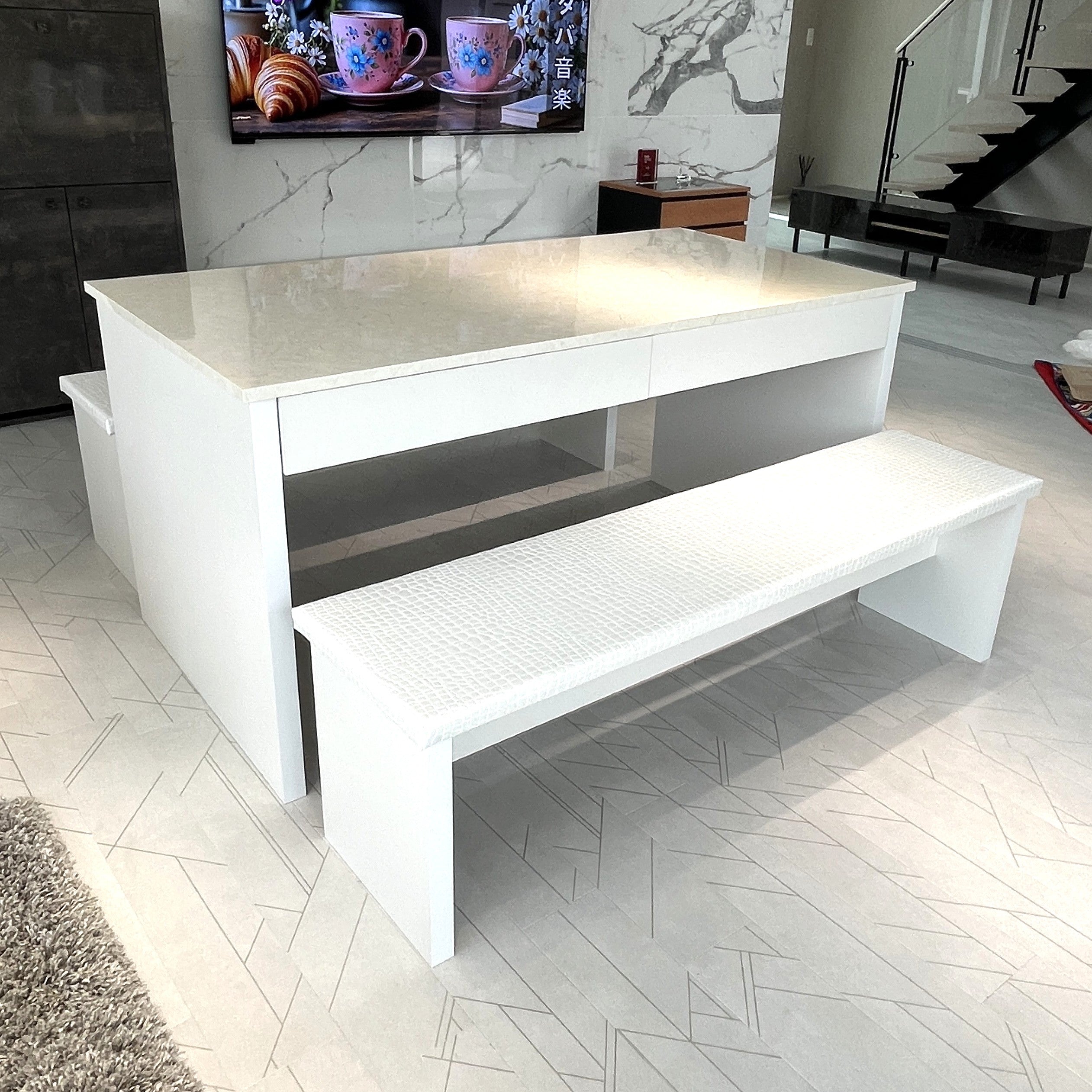 竹中木工オンラインショップ（インテリア建材・キッチン・洗面・ミラー