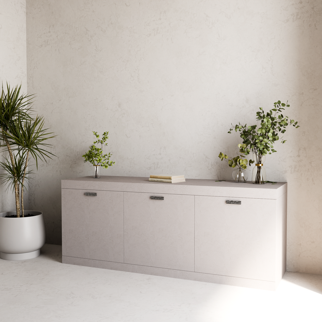 cassetto（カセット） – 竹中木工オンラインショップ