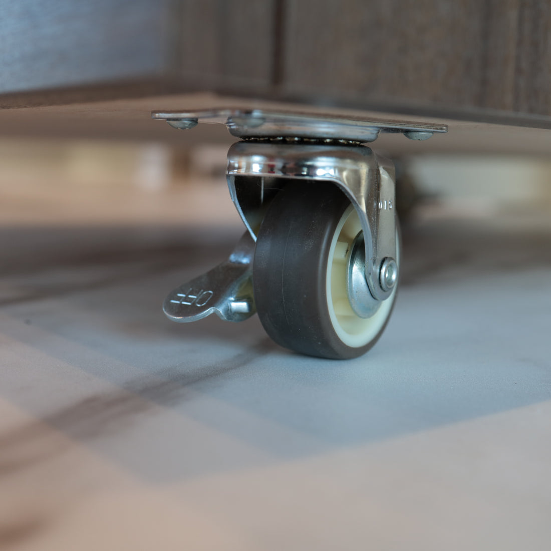 como（コモ） – 竹中木工オンラインショップ