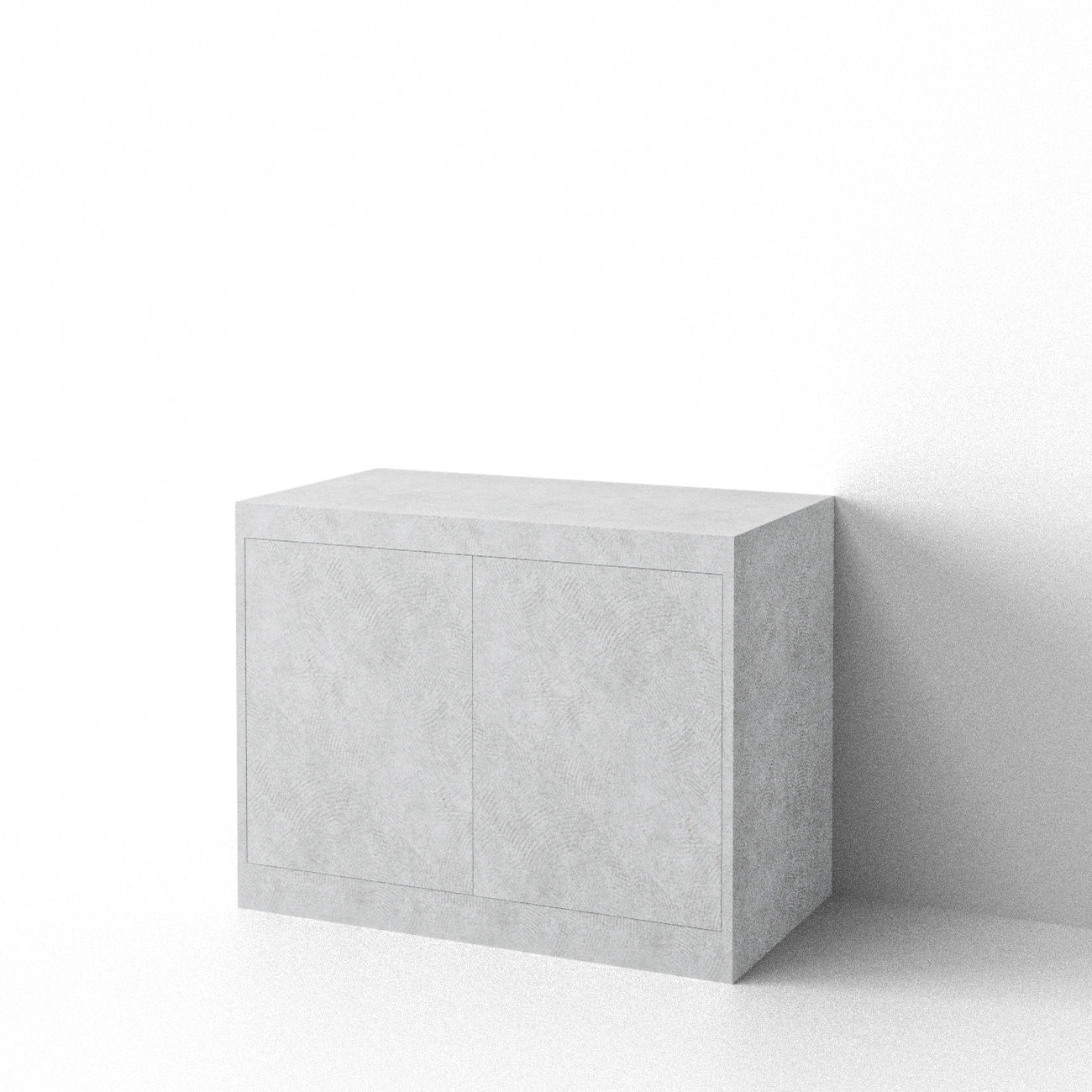 comodo（コモド）開き扉 – 竹中木工オンラインショップ