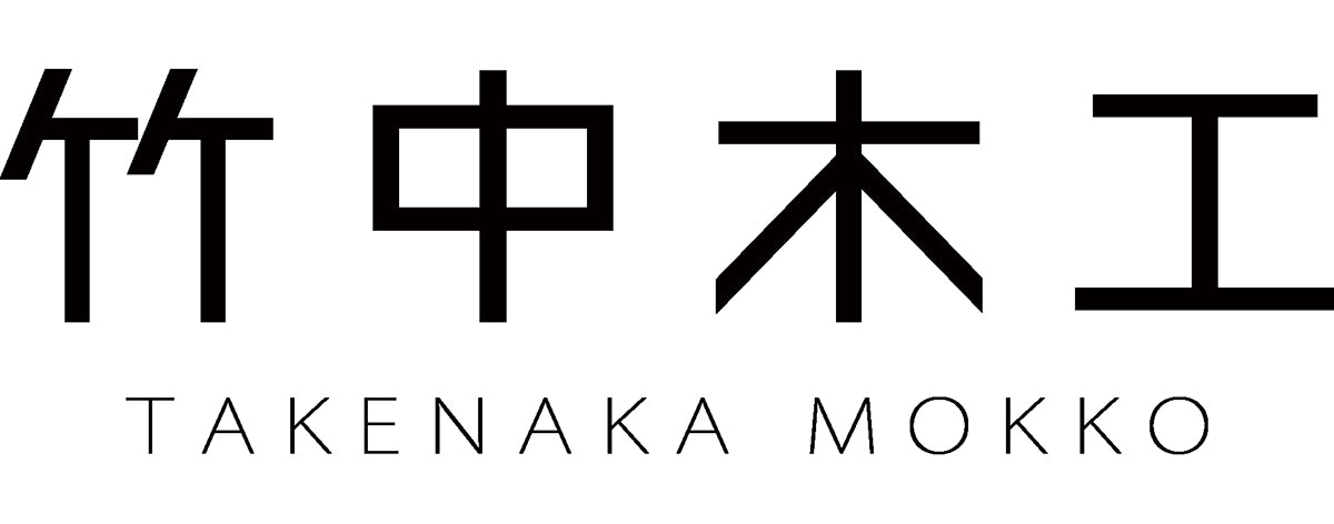 ミラー – 竹中木工オンラインショップ