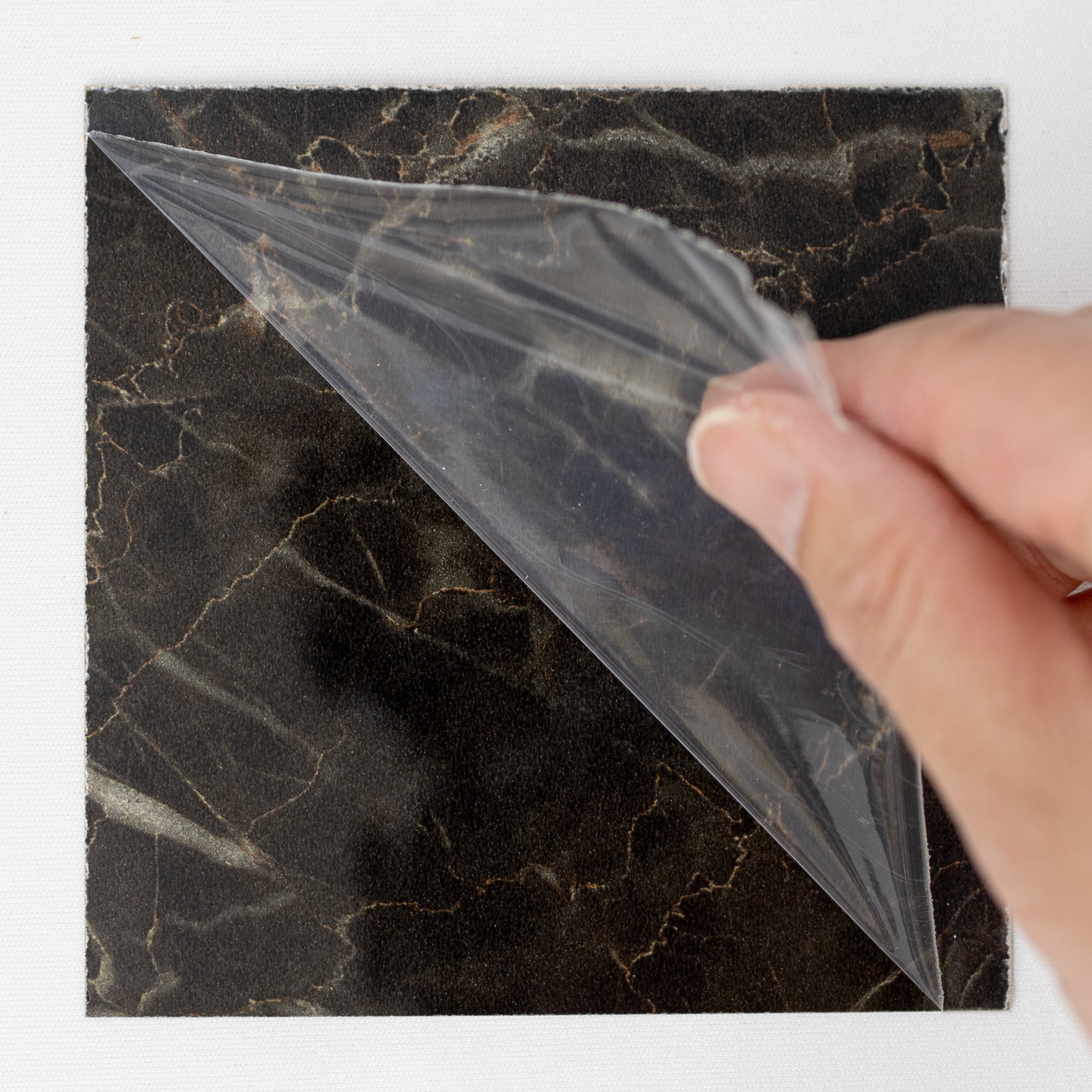 blackmarble（ブラックマーブル） – 竹中木工オンラインショップ