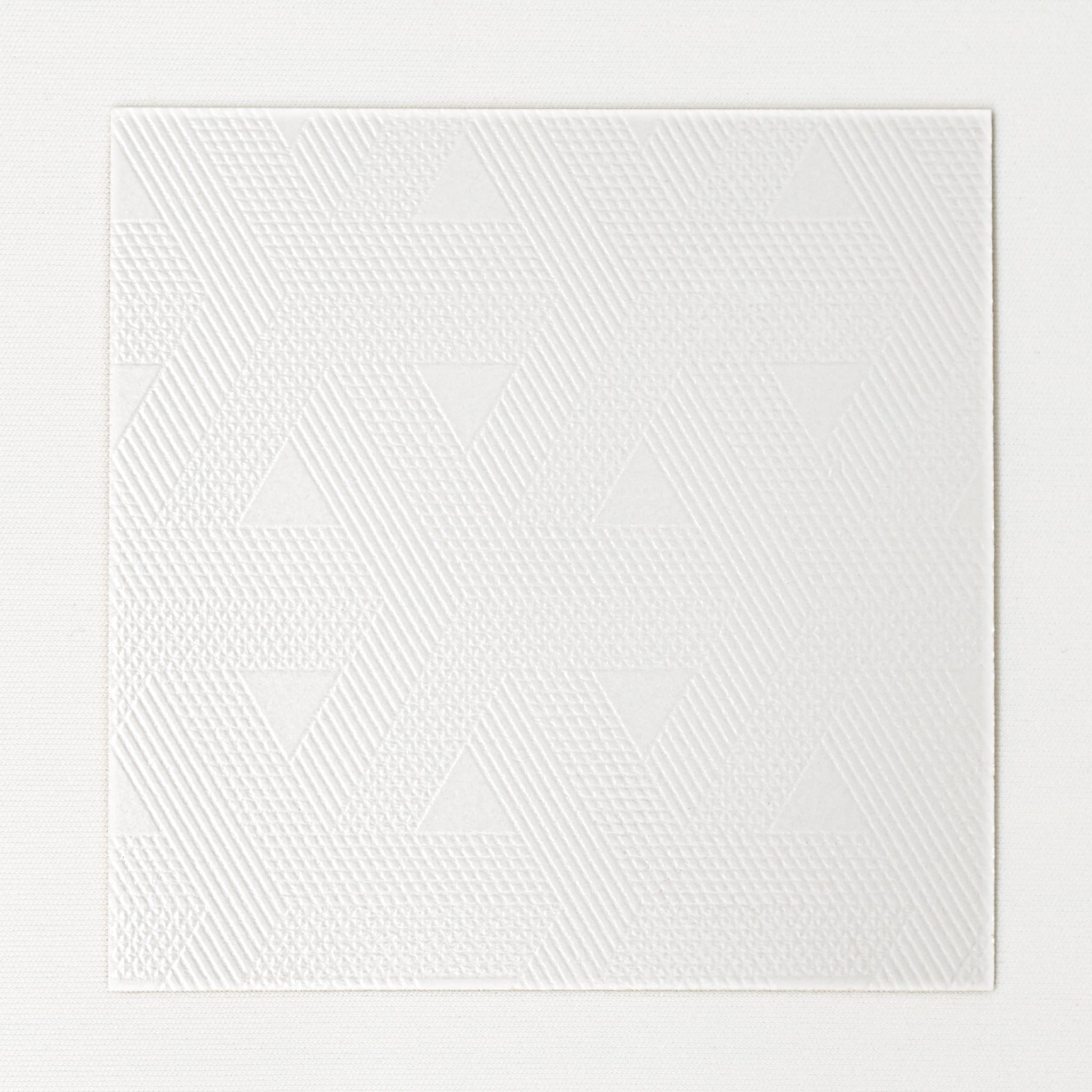 面材サンプル white（ホワイト）｜色見本 – 竹中木工オンラインショップ
