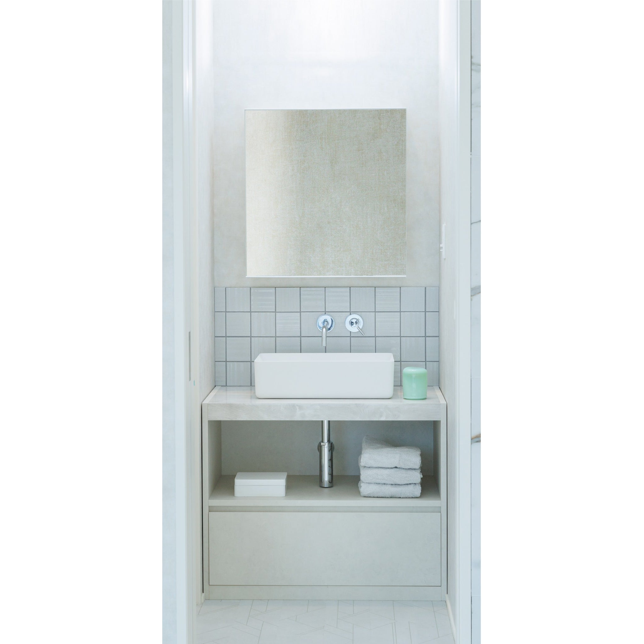 洗面台・洗面化粧台 – 竹中木工オンラインショップ