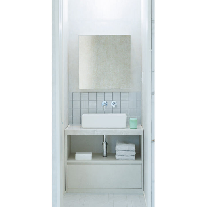 lavabo（ラヴァーボ）