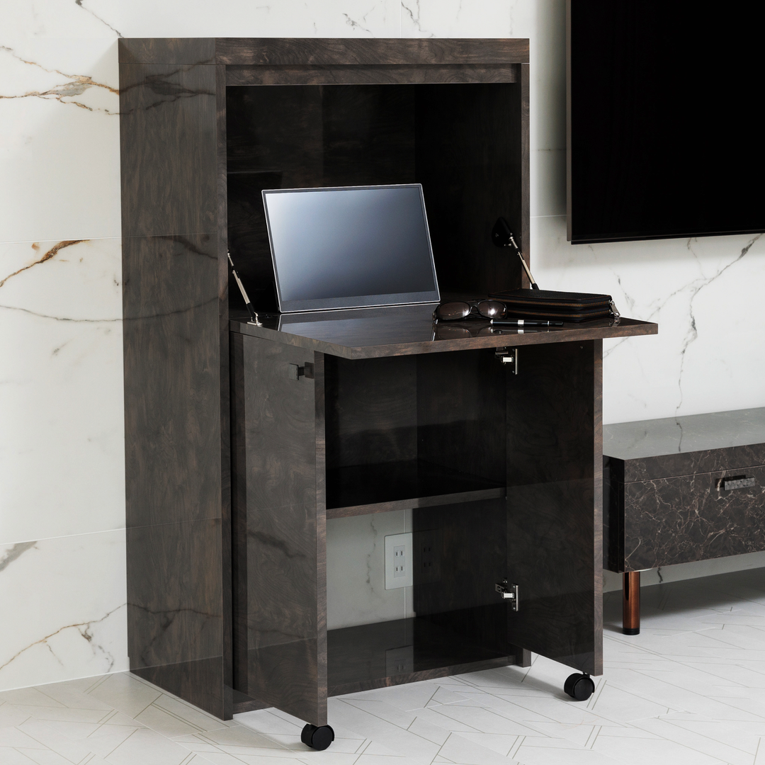 全国送料込❣️FEP19型 飛騨家具調レトロモダンEREO ネット機能搭載 全国送料込❣️FEP19型 飛騨家具調レトロモダンEREO ネット機能搭載